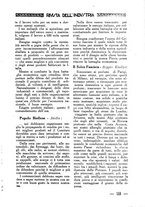 giornale/CFI0364414/1931/unico/00000029