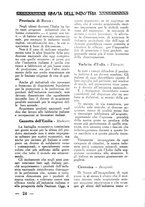 giornale/CFI0364414/1931/unico/00000030