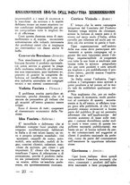 giornale/CFI0364414/1931/unico/00000032