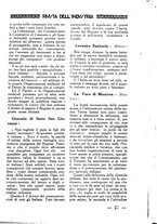 giornale/CFI0364414/1931/unico/00000033