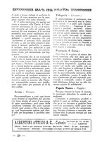 giornale/CFI0364414/1931/unico/00000034