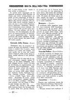 giornale/CFI0364414/1931/unico/00000036