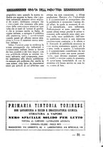 giornale/CFI0364414/1931/unico/00000037