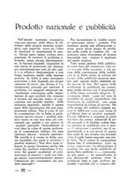 giornale/CFI0364414/1931/unico/00000038