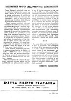 giornale/CFI0364414/1931/unico/00000039