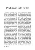 giornale/CFI0364414/1931/unico/00000040