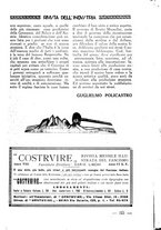 giornale/CFI0364414/1931/unico/00000041