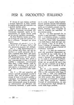 giornale/CFI0364414/1931/unico/00000042