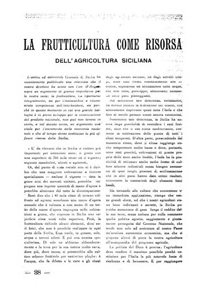 Rivista dell'industria periodico mensile dell'Unione industriale fascista