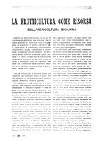 giornale/CFI0364414/1931/unico/00000044