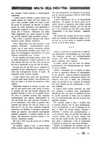 giornale/CFI0364414/1931/unico/00000045