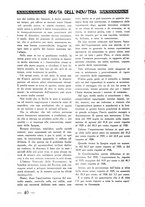 giornale/CFI0364414/1931/unico/00000046