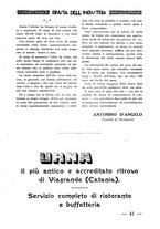 giornale/CFI0364414/1931/unico/00000047