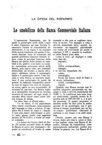 giornale/CFI0364414/1931/unico/00000048