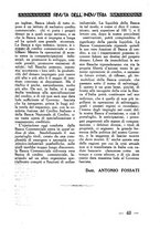 giornale/CFI0364414/1931/unico/00000049