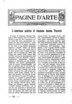 giornale/CFI0364414/1931/unico/00000050