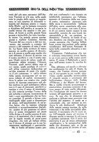 giornale/CFI0364414/1931/unico/00000051