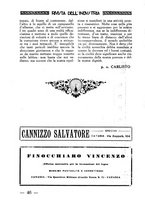 giornale/CFI0364414/1931/unico/00000052