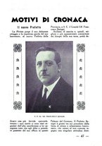 giornale/CFI0364414/1931/unico/00000053