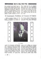 giornale/CFI0364414/1931/unico/00000054