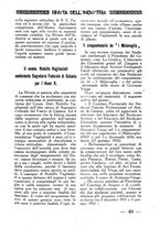 giornale/CFI0364414/1931/unico/00000055