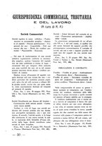 giornale/CFI0364414/1931/unico/00000056