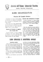 giornale/CFI0364414/1931/unico/00000058