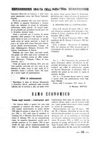 giornale/CFI0364414/1931/unico/00000059