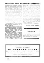 giornale/CFI0364414/1931/unico/00000060