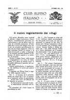 giornale/CFI0364414/1931/unico/00000061