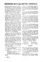 giornale/CFI0364414/1931/unico/00000062