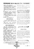 giornale/CFI0364414/1931/unico/00000063