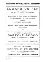 giornale/CFI0364414/1931/unico/00000064