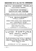 giornale/CFI0364414/1931/unico/00000068