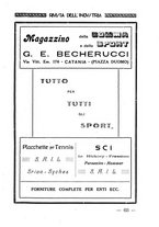 giornale/CFI0364414/1931/unico/00000069