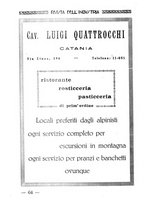 giornale/CFI0364414/1931/unico/00000070