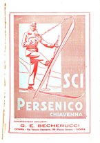 giornale/CFI0364414/1931/unico/00000071