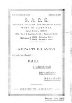 giornale/CFI0364414/1931/unico/00000072