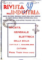 giornale/CFI0364414/1931/unico/00000073