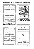 giornale/CFI0364414/1931/unico/00000077