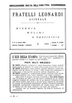 giornale/CFI0364414/1931/unico/00000078