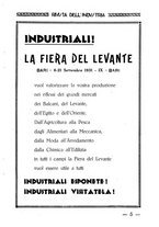 giornale/CFI0364414/1931/unico/00000079