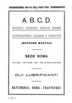 giornale/CFI0364414/1931/unico/00000080