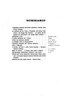 giornale/CFI0364414/1931/unico/00000082