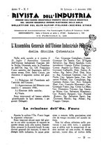 giornale/CFI0364414/1931/unico/00000083