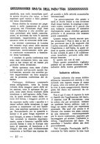 giornale/CFI0364414/1931/unico/00000084