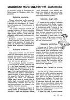 giornale/CFI0364414/1931/unico/00000085