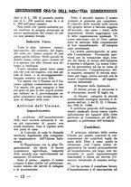 giornale/CFI0364414/1931/unico/00000086