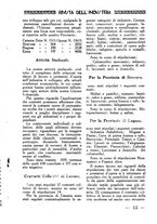 giornale/CFI0364414/1931/unico/00000087