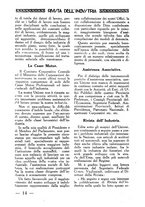 giornale/CFI0364414/1931/unico/00000088